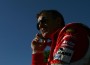 Jean Alesi (Getty Images)