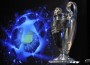 UEFA Champions League Play-Off Draw (Getty Images)