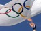 (Getty Images)