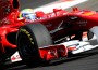 Ferrari (Getty Images)