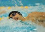 10th FINA World Swimming Championships (25m) - Day One Filippo Magnini (Getty Images)