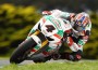 Jonathan Rea (Getty Images)