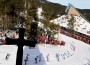 Men's Cross Country 50km Mass Start - FIS Nordic World Ski Championships