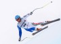 Christof Innerhofer (Getty Images)
