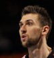 Andrea Bargnani (Getty Images)