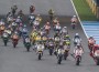 Circuito di Jerez (Getty Images)