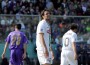 ACF Fiorentina v Juventus FC - Serie A Luca Toni (Getty Images)