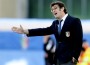 Ciro Ferrara (Getty Images)
