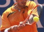 Tennis BMW Open - Quarter Finals Potito Starace (Getty Images)