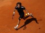 The Internazionali BNL d'Italia 2011 - Day Four Paolo Lorenzi (Getty Images)