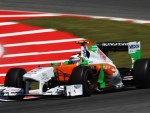 Nico Hulkenberg (Getty Images)