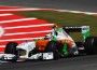 Nico Hulkenberg (Getty Images)