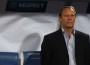 Hans Hubert "Berti" Vogts (Getty Images)