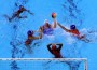 Women's Water Polo Day Two - 14th FINA World Championships (Getty Images)