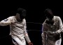 2011 European Fencing Championships - Day Four (Getty Images)