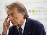 Luca Cordero Di Montezemolo (Getty Images)