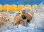 Federica Pellegrini (Getty Images)