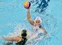 Women's Water Polo Day Ten - 14th FINA World Championships Teresa Frassinetti (Getty Images)