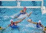 Women's Water Polo Day Ten - 14th FINA World Championships Il Setterosa in azione (Getty Images)
