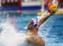 Men's Water Polo Day Fifteen - 14th FINA World Championships Andrija Prlainovic (Getty Images)