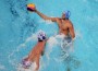 Men's Water Polo Day Fifteen - 14th FINA World Championships (Getty Images)