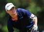 Spencer Levin (Getty Images)
