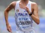Alex Schwazer (Getty Images)