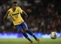 Neymar (Getty Images)