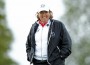 Meg Mallon (Getty Images)
