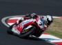 Superbike World Championship Round Eleven - Race Carlos Checa (Getty Images)