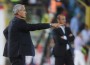 Claudio Ranieri (Getty Images)