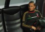 AC Milan v FC BATE Borisov - UEFA Champions League Philippe Mexes (Getty Images)