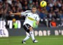 AC Cesena v US Lecce - Serie A Antonio Candreva (Getty Images)
