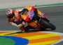 Casey Stoner (Getty Images)
