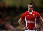 Wales v Australia Shane Williams (Getty Images)