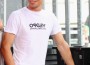 Casey Stoner (Getty Images)