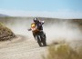 2012 Dakar Rally - Stage Two Marc Coma (Getty Images)