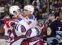 New York Rangers v Pittsburgh Penguins (Getty Images)