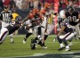 Houston-Cincinnati (Getty Images)