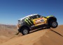 2012 Dakar Rally - Day Seven Nani Roma (Getty Images)