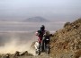 2012 Dakar Rally - Day Seven Joan Barreda (Getty Images)