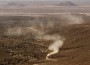 2012 Dakar Rally - Day Seven (Getty Images)