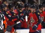 Vancouver Canucks v Florida Panthers I Florida Panthers (Getty Images)