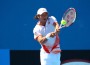 2012 Australian Open - Day 1 Juan Monaco (Getty Images)