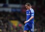 Norwich City v Chelsea - Premier League Fernando Torres (Getty Images)