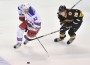 Boston-NY Rangers (Getty Images)