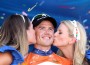 Simon Gerrans (Getty Images)
