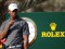 Tiger Woods (Getty Images)
