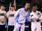 Stepanek/Paes (Getty Images)