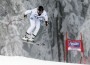 Audi FIS World Cup - Women's Downhill Training Daniela Merighetti (Getty Images)